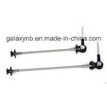 High Quality Titanium Trolley for Bicycle