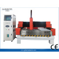 CNC Router for Stone