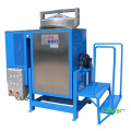 Lieferung calstar Verdünnungsmittel-Destillationsmaschine