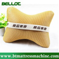 100 % polyester Air 3D Sandwich Mesh