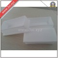 LDPE Plastic Insert/Plug in Rectangular Tubing and Pipe (YZF-H313)