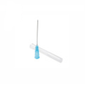 Medical Disposable Safety Hpodermic Needle