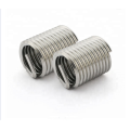 Concrete Wire Thread Insert