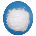 Food Grade (NaPO3)6 Sodium Hexametaphosphate E452