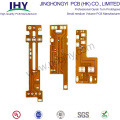 Fast producing Flexible PCB Manufacturing FPC