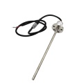 12V Capacitive stainless steel water tank level sensor