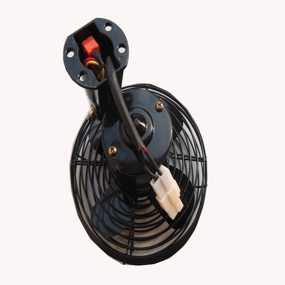 Fan 2830-42500 (3)