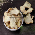 Dry Ginger, Dehydrated Ginger