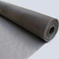 Tungsten wire mesh Tungsten Wire Netting