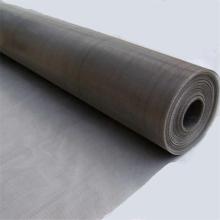 Metal filter cloth stainless steel fabric mesh