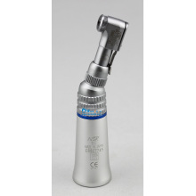 Dental Contra Angle Handpiece Nac-E