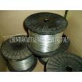 Stainless Steel Wire 0.45mm for Weaving Filter Mesh