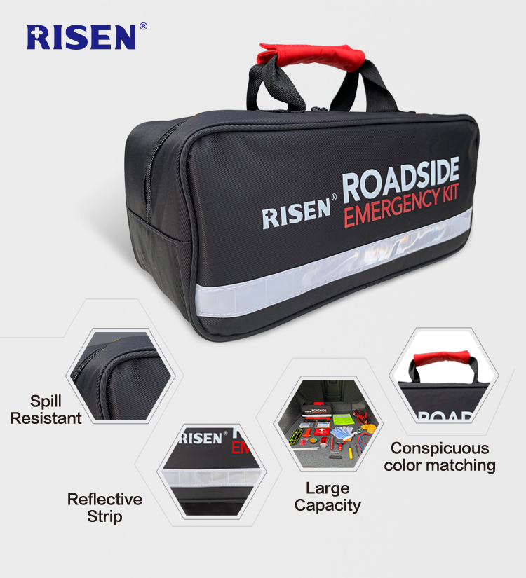 roadside-emergency-kit_01