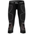 Custom MMA Shorts Wholesale