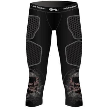 Custom MMA Shorts Venta al por mayor