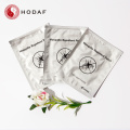 high Effective Mosquito Repellent anti mosquito patch