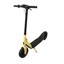 Electric Bikes And Electric Scooters Stand