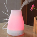 Walmart Natural Lavender Oil Mini Diffuser