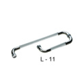 Stainless Steel Pull Handle