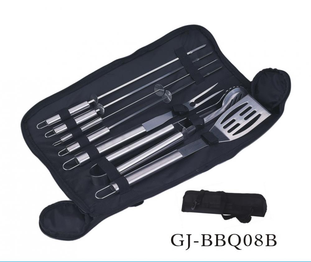 Bbq Tools