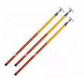 Safety Tools Hv Telescopic Insulation Operating Rod