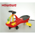 Weihnachtsgeschenk Kinder Yoyo Twist Car Kinderspielzeug