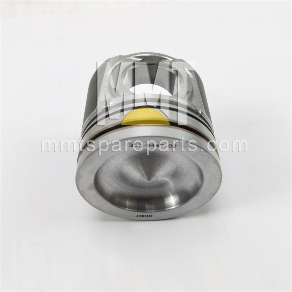 Piston 357-0447 Piston 357-0447