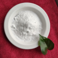 Zinc sulphate heptahydrate food additive