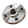 Slip-on 150 bar DN450 Flange