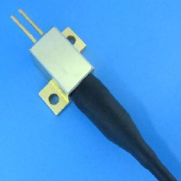 808nm 4w high power laser diode