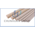 PEEK extrusion RODS with high quality