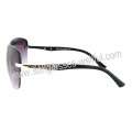 Ladies Sunglasses