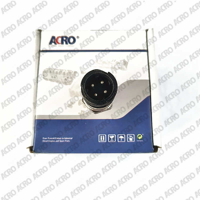 ACRO_04213842_sensor_DEUTZ (4)_ ACRO_04213842_sensor_DEUTZ (4)_