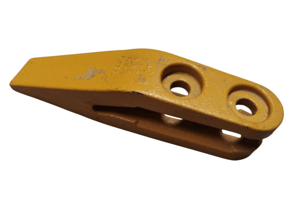 Loader Bucket Teeth for XGMA SEM Lonking Loader Bucket Teeth for XGMA SEM Lonking