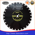 450mm Floor Saw Blade: Circular Diamond Saw Blade