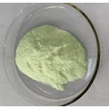 Veterinary feed grade additives Dihydropyridine 1149-23-1