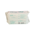 Factory Direct Supply Adults Sanitary Wipes