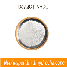 Neohesperidin Dihydrochalcon NHDC Pulver CAS 20702-77-6