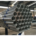 New Design  Galv. Steel  Pipe