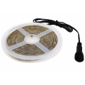 3V LED Solar Strip Light IP65 Waterproof