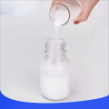 Cationic Polyacrylamide Emulsion for Sewage Treatment