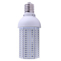 E40 3528 SMD LED Warehouse Light 30W-ESW4004