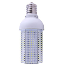 Entrepôt de E40 3528 SMD LED Light 30W-ESW4004