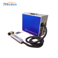 laser cleaning equipment for sale