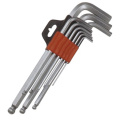 Allen Wrench, Allen Key