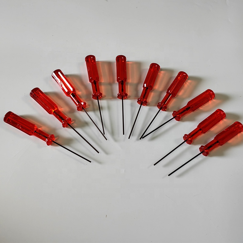 Domino spare parts Domino 14484 ball driver 1.5mm for Domino A100 A200 A300 cij inkjet printer2 Domino spare parts Domino 14484 ball driver 1.5mm for Domino A100 A200 A300 cij inkjet printer2