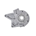 Aluminum Die Casting Products