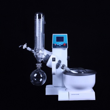 distillation of essential oils equipment for sale