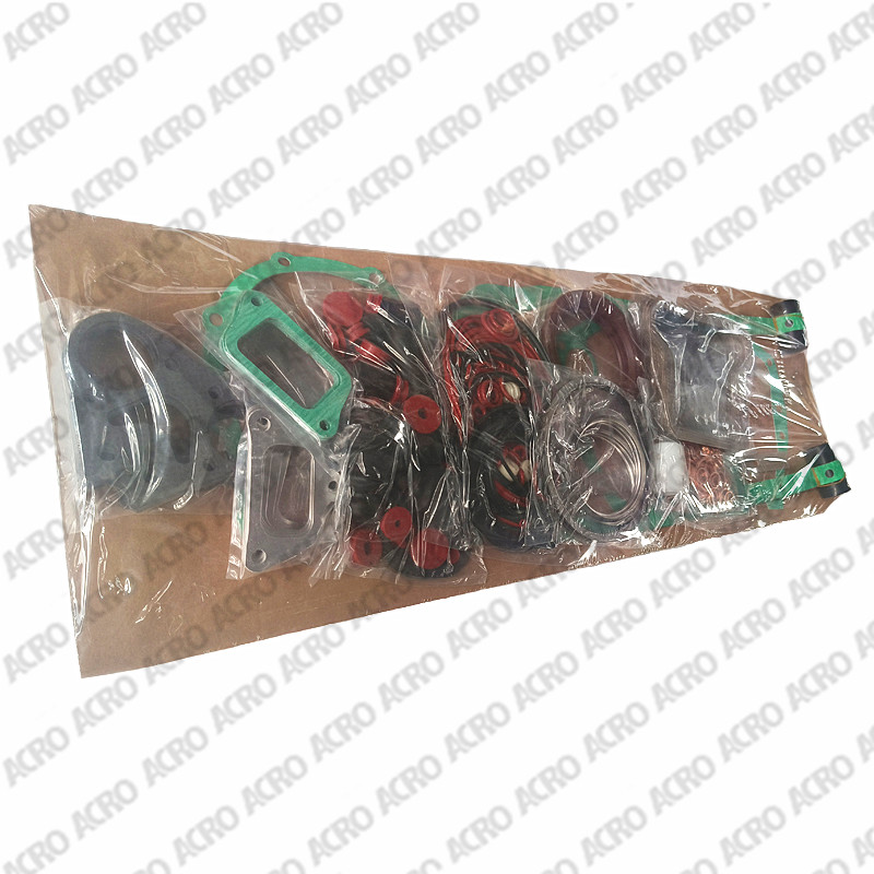 02928991_gasket set_DEUTZ (3)-_ 02928991_gasket set_DEUTZ (3)-_