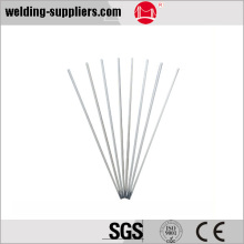 MS welding electrode aws e6013